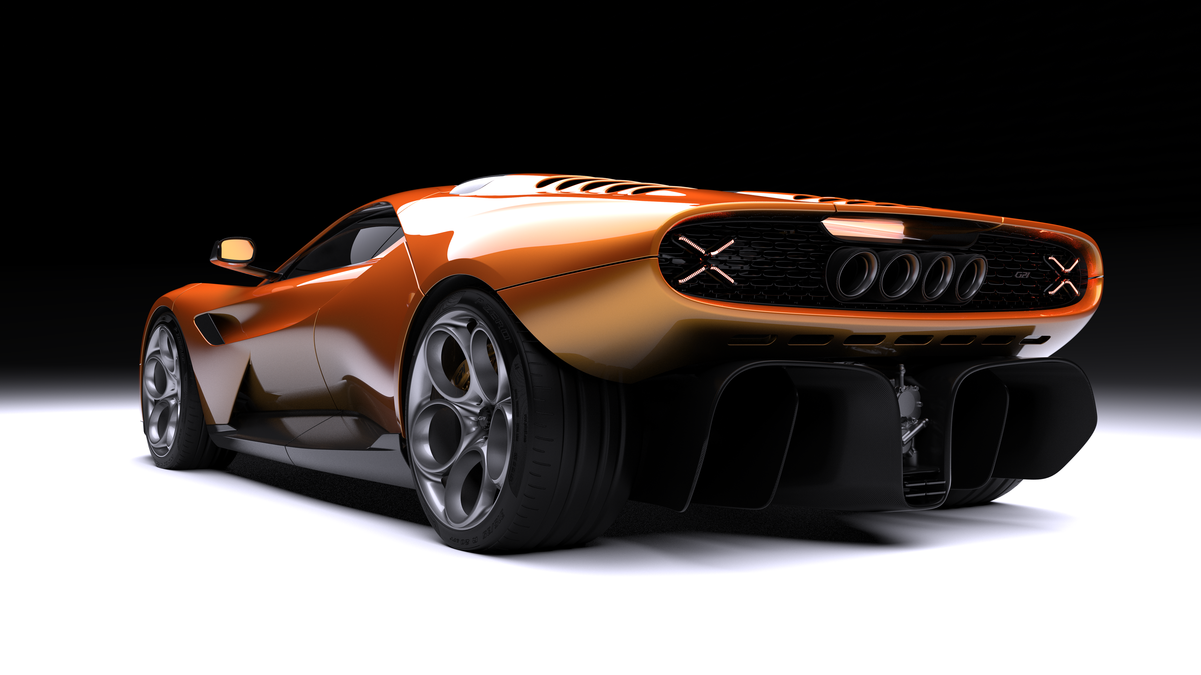7. Garagisti & Co. GP1 alternative rear in studio setting.png